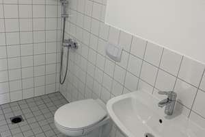 WOHNUNGSTAUSCH mit zwei Zimmern in München – Ittlingerstraße 64, 80933 Lerchenau-Ost, München – Vorschaubild 9