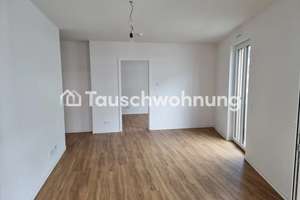 Tauschwohnung: 2-Zimmer-Wohnung in Frankfurt, Süd für 900 € – 60528 Niederrad, Frankfurt am Main – Vorschaubild 15