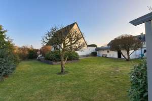 Modernisiert, großzügig, familienfreundlich - Einfamilienhaus mit Gartenparadies und Vollkeller – Die vollständige Adresse der Immobilie erhältst du vom Anbieter., 25436 Uetersen – Vorschaubild 20