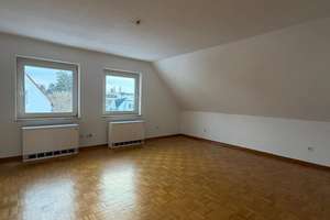 Einfamilienhaus mit Einliegerwohnung in ruhiger Lage – Ludwigsaue 10, 30657 Sahlkamp, Hannover – Vorschaubild 5