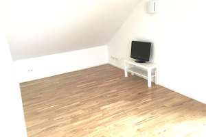 Wunderbares DG-Apartment mit charmanter Ausstattung in ruhiger Lage – Josef-Barth-Str. 8, 93057 Reinhausen, Regensburg – Vorschaubild 6