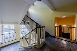 Wohnen mit Geschichte-stilvolle 2-Zimmer -Altbauwohnung an der legendären Karl-Marx-Allee – Die vollständige Adresse der Immobilie erhältst du vom Anbieter., 10243 Friedrichshain, Berlin – Vorschaubild 30