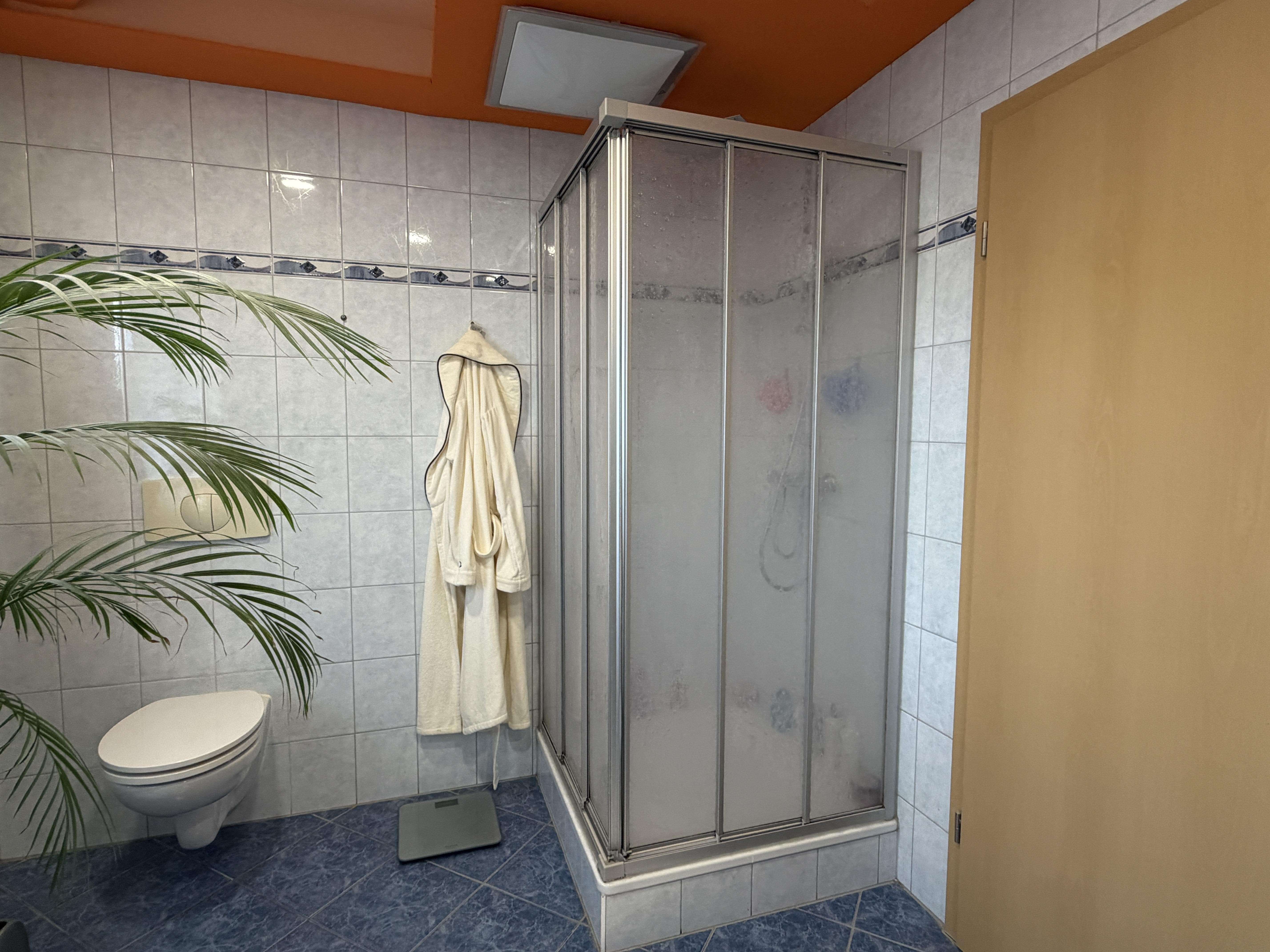 Immobilie in Wiedemar - Ein Zuhause für jede Lebensphase – Familienbungalow auf einer Ebene - Bild 8