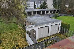 Köln-Holweide Haus zu verschenken! 1-3 Fam.-Haus sanierungsbedürftig zum Bodenrichtpreis – Die vollständige Adresse der Immobilie erhältst du vom Anbieter., 51067 Holweide, Köln – Vorschaubild 2