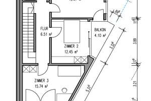 219 m² großes Haus mit sonnigem Grundstück – Schleiermacherstraße 9, 65191 Sonnenberg, Wiesbaden – Vorschaubild 9