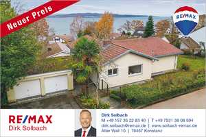 Wohntraum mit Seeblick – Am See 36, 78465 Konstanz (Kreis) – Vorschaubild 1