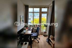 Tauschwohnung: Köln, Lindenthal: 1-Zimmer-Wohnung, 28 m² – Die vollständige Adresse der Immobilie erhältst du vom Anbieter., 50939 Sülz, Köln – Vorschaubild 10