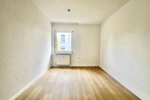 🏡 Charmante, frisch sanierte 2,5-Zimmer-Wohnung nahe Jahrhunderthalle Bochum ✨ – Gotenstr. 2, 44793 Kruppwerke, Bochum – Vorschaubild 3