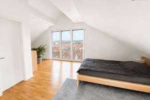 GEHOBENE AUSSTATTUNG: * 2,5-Zi. * 71 m² * Balkon * TL-Bad * EBK * Stpl. * Bestlage S-Wangen * – Die vollständige Adresse der Immobilie erhältst du vom Anbieter., 70327 Wangen, Stuttgart – Vorschaubild 7