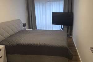 3-Zimmer-Wohnung mit Balkon im 1. OG in Osnabrück-Gartlage – Kühnehof 4, 49074 Gartlage, Osnabrück – Vorschaubild 10