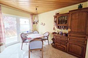 Dreifamilienhaus mit Garage in Offenbach Bieber – 63073 Bieber, Offenbach am Main – Vorschaubild 8