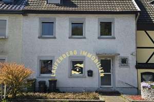 Modernisierungsprojekt mit Mehrwert: Haus mit zusätzlichem Baugrundstück in Eitorf-Bach – Die vollständige Adresse der Immobilie erhältst du vom Anbieter., 53783 Eitorf – Vorschaubild 2