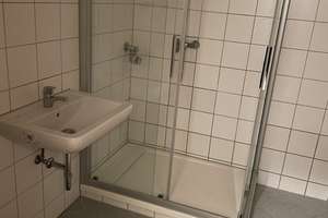 Helle 3,5-Zimmer Wohnung in Wuppertal-Oberbarmen – Färberstraße 21, 42275 Oberbarmen, Wuppertal – Vorschaubild 6