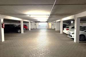 Für Kapitalanleger mit Weitblick: Großzügige 4-Zimmer-Wohnung mit gesicherter Vermietung – 68219 Rheinau, Mannheim – Vorschaubild 8