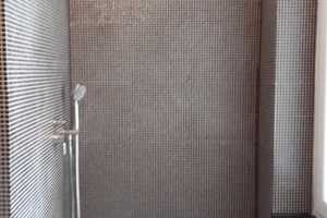 Property thumbnail 22