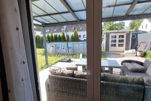 Zuhause mit viel Platz in Schulzendorf – Im Ritterschlag 69, 15732 Schulzendorf – Vorschaubild 15