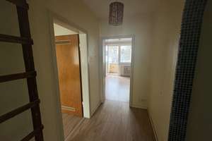 Süße 2 Zimmerwohnung im Herzen von Opladen – Humboldtstraße 25, 51379 Opladen, Leverkusen – Vorschaubild 10
