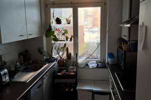 Property thumbnail 1