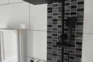 3-Zimmer-Wohnung in Bemerode: Ihr neues Zuhause – 30539 Bemerode, Hannover – Vorschaubild 38
