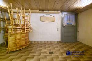 Property thumbnail 32