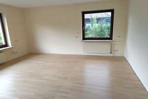 Gepflegtes Einfamilienhaus mit großem Garten in Hamburg-Lemsahl-Mellingstedt – Die vollständige Adresse der Immobilie erhältst du vom Anbieter., 22397 Lemsahl-Mellingstedt, Hamburg – Vorschaubild 6
