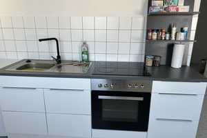 2-Zimmerwohnung in der Immermannstraße zu vermieten  – Immermannstraße 26, 39108 Magdeburg – Vorschaubild 14