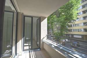High West* Schöner Wohnen seitlich vom Ku*damm*Traumhaftes Objekt  der Bauwert* – Karlsruher Str. 18b, 10711 Halensee, Berlin – Vorschaubild 20