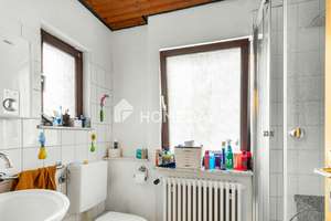 Drei-Zimmer-Wohnung in Mannheim Käfertal mit Balkon – Die vollständige Adresse der Immobilie erhältst du vom Anbieter., 68309 Käfertal, Mannheim – Vorschaubild 5