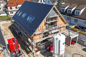VERKAUF: Hochwertiges Wohninvestment in begehrter Münchner Bestlage – Die vollständige Adresse der Immobilie erhältst du vom Anbieter., 81247 Obermenzing, München – Vorschaubild 11