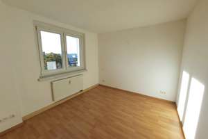 Hübsche kleine 2-R-Whg (35qm) EG, Dusche + Balkon! – Pfotenhauerstraße 88, 1307 Johannstadt-Nord, Dresden – Vorschaubild 5