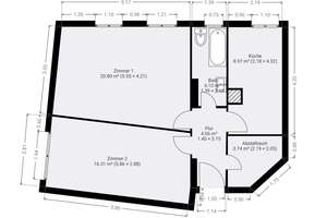 Property thumbnail 12