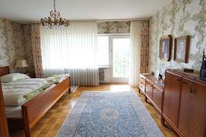 Großzügiges Wohnhaus mit tollem Garten und zusätzlichem Baugrundstück mit Entwicklungspotenzial! – Die vollständige Adresse der Immobilie erhältst du vom Anbieter., 69239 Neckarsteinach – Vorschaubild 17