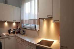 Helle 3-Zimmer-Wohnung mit Balkon, EBK & TG-Stellplatz in Stuttgart-Hedelfingen – Rohrackerstrasse 9, 70329 Hedelfingen (Ortsteil), Stuttgart – Vorschaubild 4
