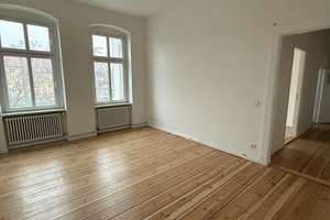 Property thumbnail 1