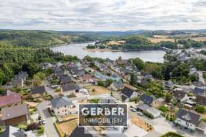 Gelegenheit: Neubau Erstbezug, Fußbodenheizung – Die vollständige Adresse der Immobilie erhältst du vom Anbieter., 7929 Saalburg-Ebersdorf – Vorschaubild 2