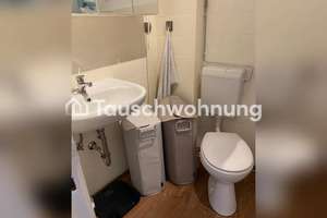 Tauschwohnung: Schöne und helle 3- Zimmer Wohnung in Wandsbek – Die vollständige Adresse der Immobilie erhältst du vom Anbieter., 22041 Wandsbek (Ortsteil), Hamburg – Vorschaubild 9