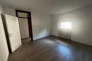Wunderschöne 3-Zimmer Wohnung mit Balkon in toller Lage – Albert-Schweitzer-Weg 25, 44369 Jungferntal-Rahm, Dortmund – Vorschaubild 13