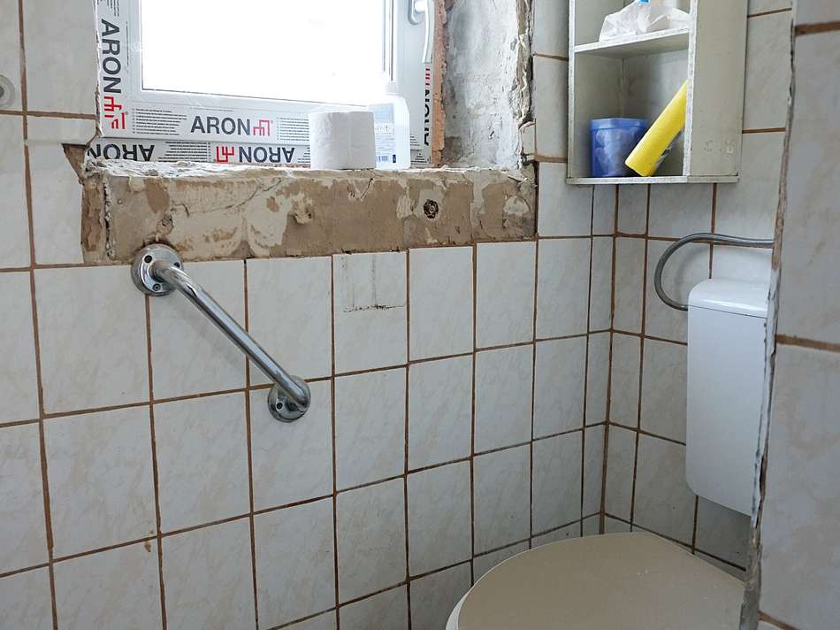 Eingang1_WC