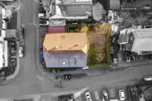 Großzügiges Zweifamilienwohnhaus - auch für Kapitalanleger! – Main-Kinzig-Kreis – Vorschaubild 24