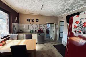 Attraktives Ein-/Zweifamilienhaus mit großem Potenzial in Nahrendorf – Im Klint 12, 21369 Nahrendorf – Vorschaubild 9