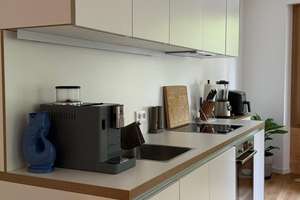 Neu und modern: Schöne 2-Zimmer-Neubauwohnung in Wiesbaden – Maria-Sibylla-Merian-Straße 2, 65197 Rheingauviertel / Hollerborn, Wiesbaden – Vorschaubild 7