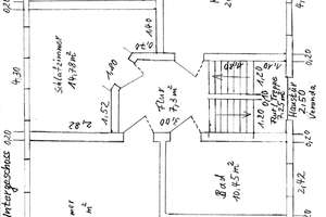 Ein-/Zweifamilienhaus mit Grundstück – Die vollständige Adresse der Immobilie erhältst du vom Anbieter., 39221 Bördeland – Vorschaubild 31