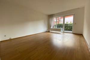 Betreutes Wohnen mit Terrasse in Bremen-Arsten – In der Tränke 11, 28279 Arsten, Bremen – Vorschaubild 7