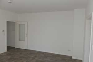 Singlewohnung - Erstbezug nach Renovierung 2-Zimmer mit Balkon mit Blick zum Schmuckplatz – Kötnerholzweg 15, 30451 Hannover – Vorschaubild 8