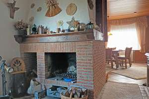 Gepflegter Bungalow mit reichlich Platz in herrlicher Aussichtslage – Die vollständige Adresse der Immobilie erhältst du vom Anbieter., 57539 Roth – Vorschaubild 16