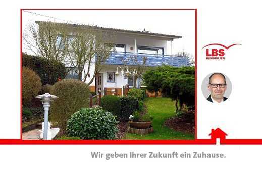 32 Top Images Haus Kaufen Bad Kreuznach : Die große Kornmarkt-Koalition im Bad Kreuznacher Stadtrat