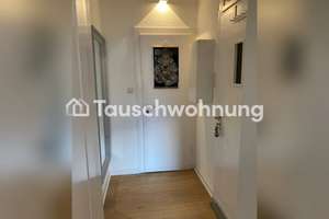 Tauschwohnung: 2-Zimmer-Wohnung in Münster-Mitte – 48145 Mauritz-Mitte, Münster – Vorschaubild 5