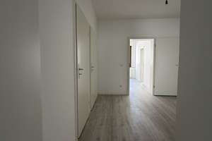 Vollständig kernsanierte 3,5-Zimmer-Wohnung mit großer Terrasse in Duisburg-Alt-Homberg – Viktoriastraße 4, 47198 Alt-Homberg, Duisburg – Vorschaubild 21