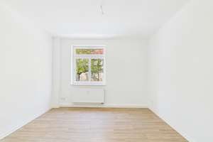 2-Raum-Wohnung in Kappel – Horststr. 21, 9119 Kappel, Chemnitz – Vorschaubild 4
