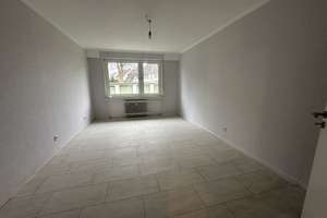 3 Zimmer - Erdgeschoss - Balkon - gepflegt – Fühlestr. 9, 44379 Kirchlinde, Dortmund – Vorschaubild 6